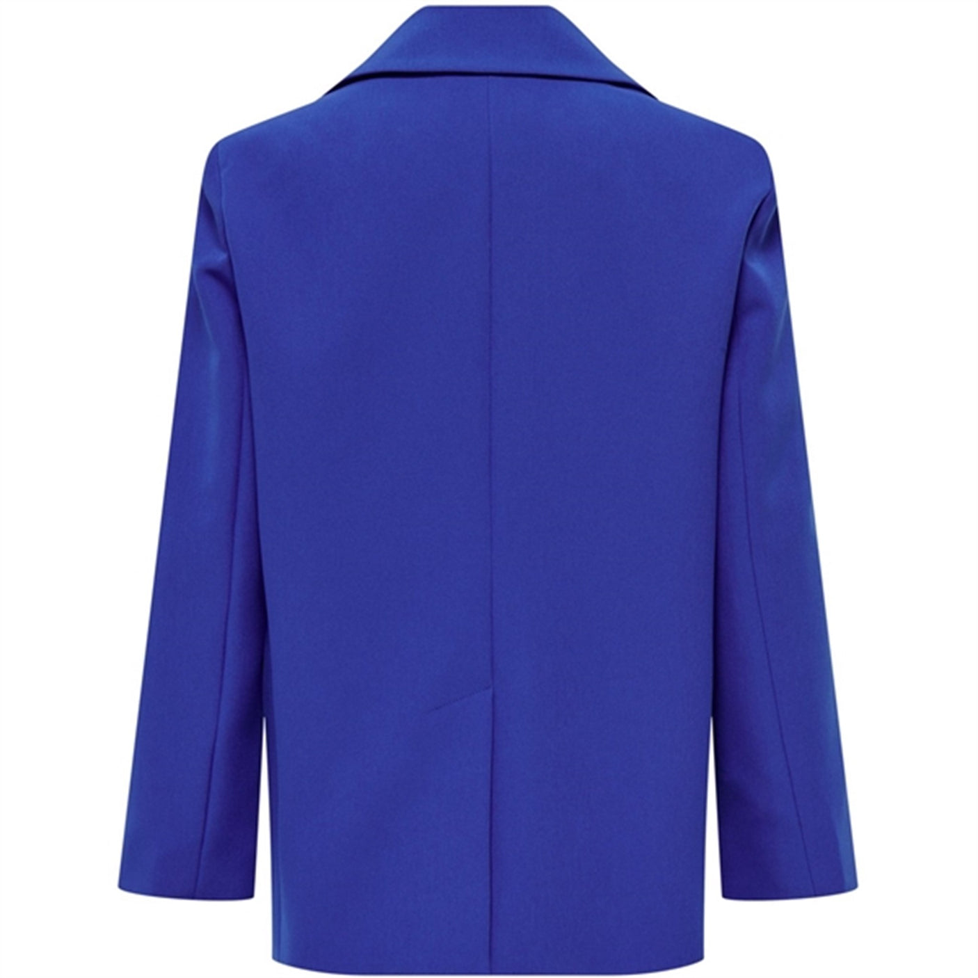 kids only Bluing Lana-Berry Oversize Blazer