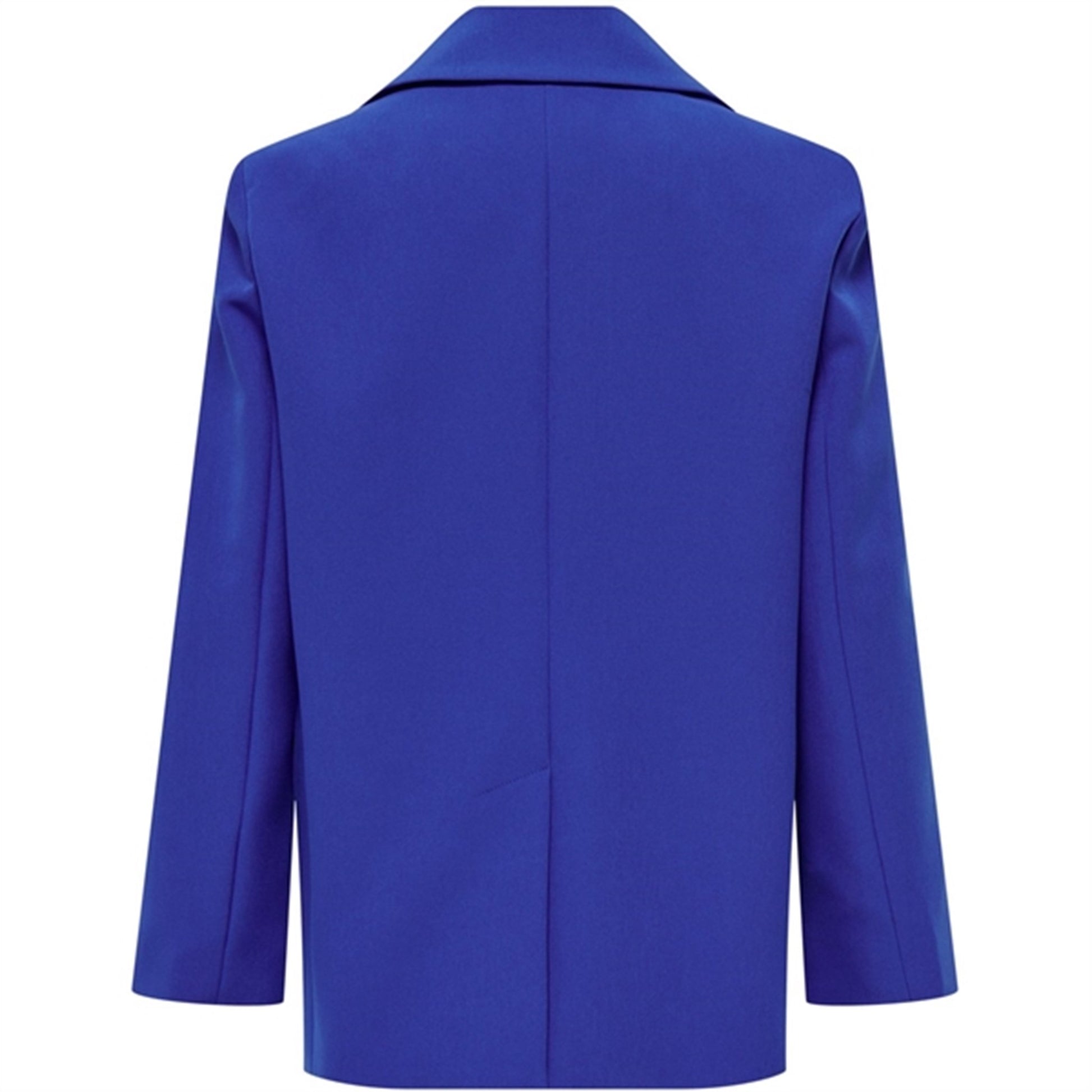 kids only Bluing Lana-Berry Oversize Blazer