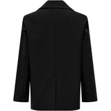 kids only Black Lana-Berry Oversize Blazer
