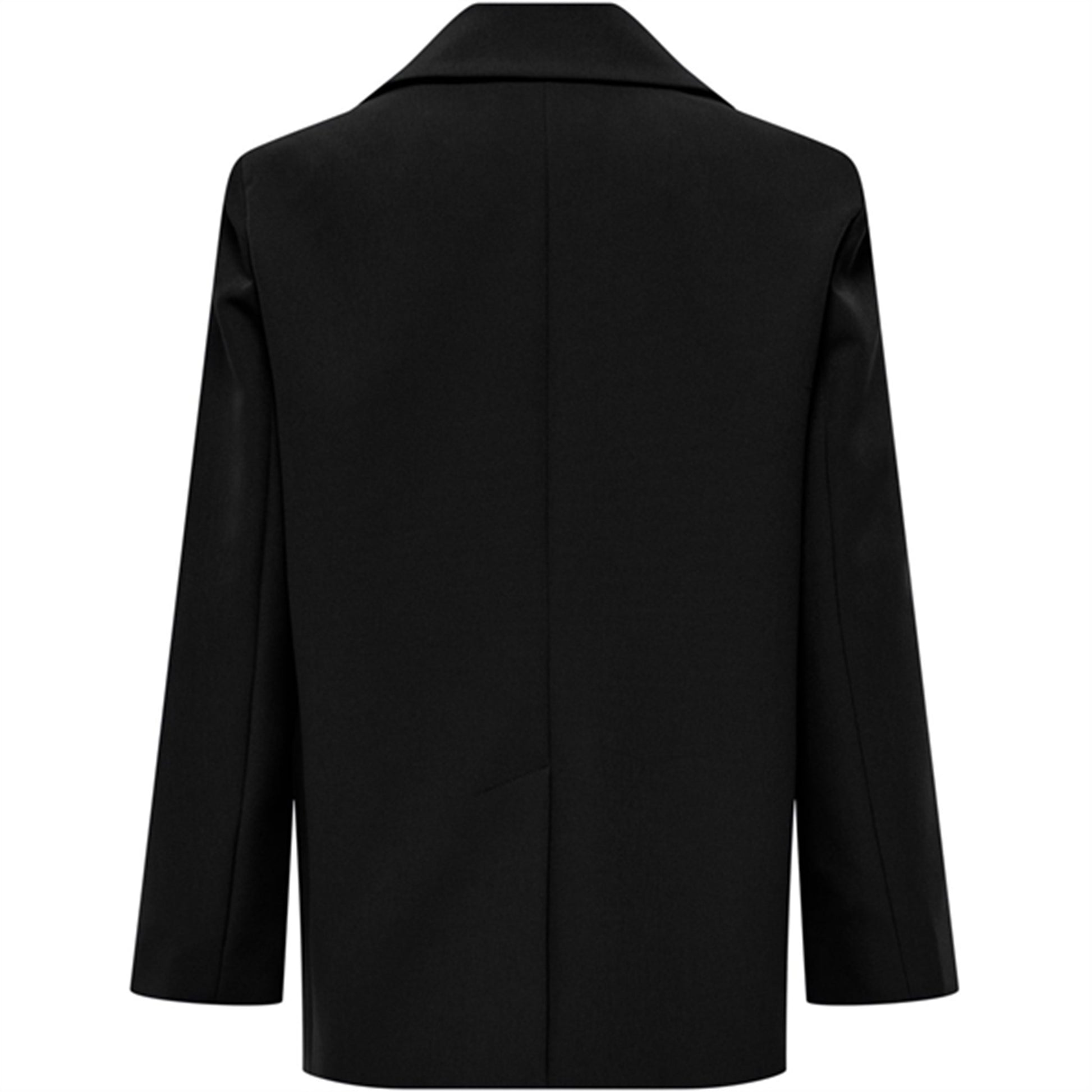 kids only Black Lana-Berry Oversize Blazer