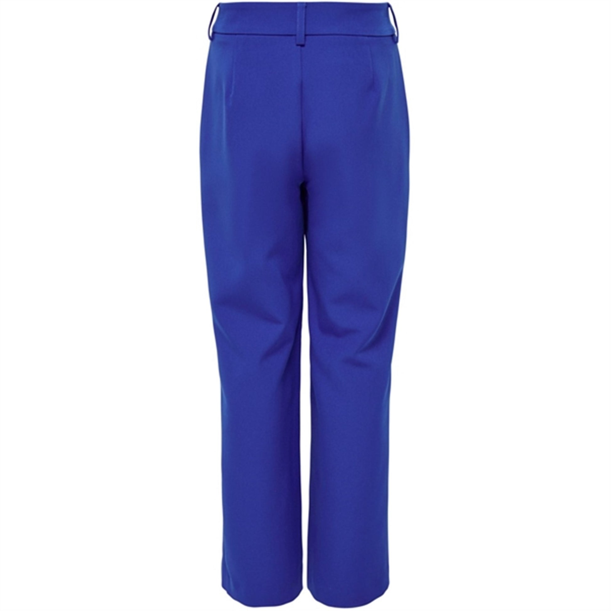kids only Bluing Lana-Berry Straight Pants
