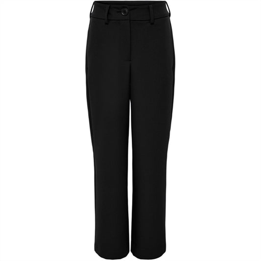 kids only Black Lana-Berry Straight Pants