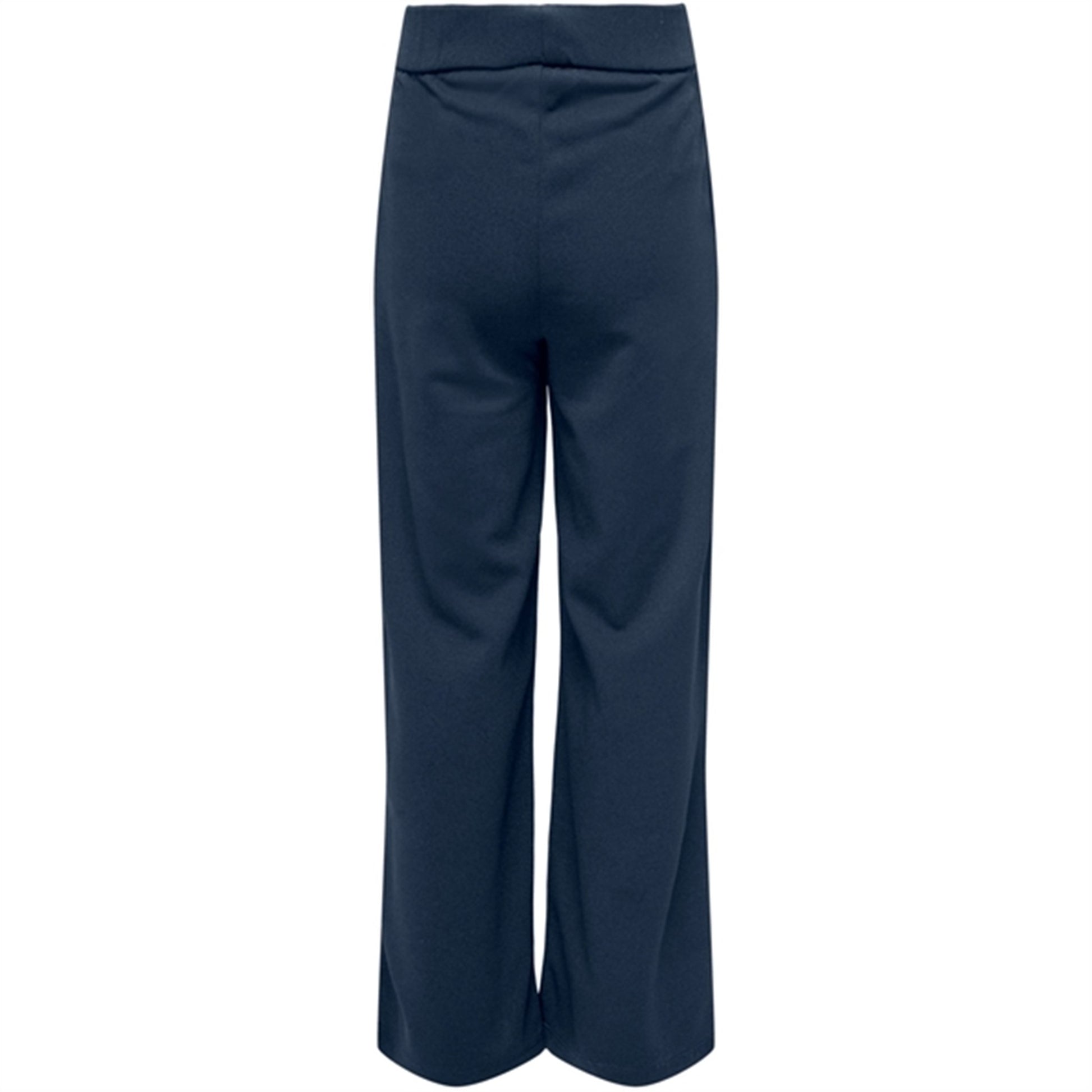 Kids ONLY Dress Blues Sania Button Pants