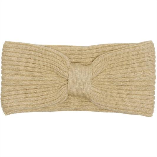 kids only Irish Cream Zenna Headband