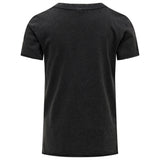 Kids ONLY Black Lucy Fit Untamed T-Shirt