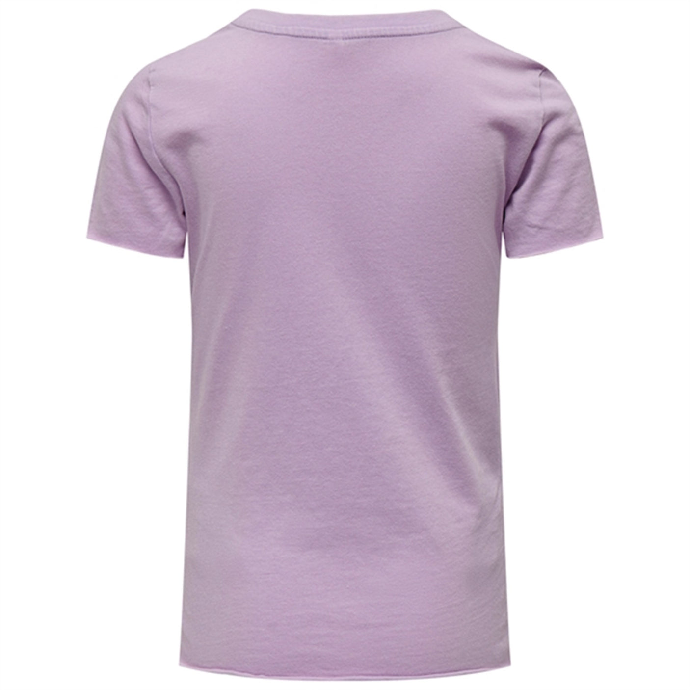 Kids ONLY Lavendula Lucy Fit Untamed T-Shirt