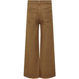 kids only Toasted Coconut Madison Wide Pants
