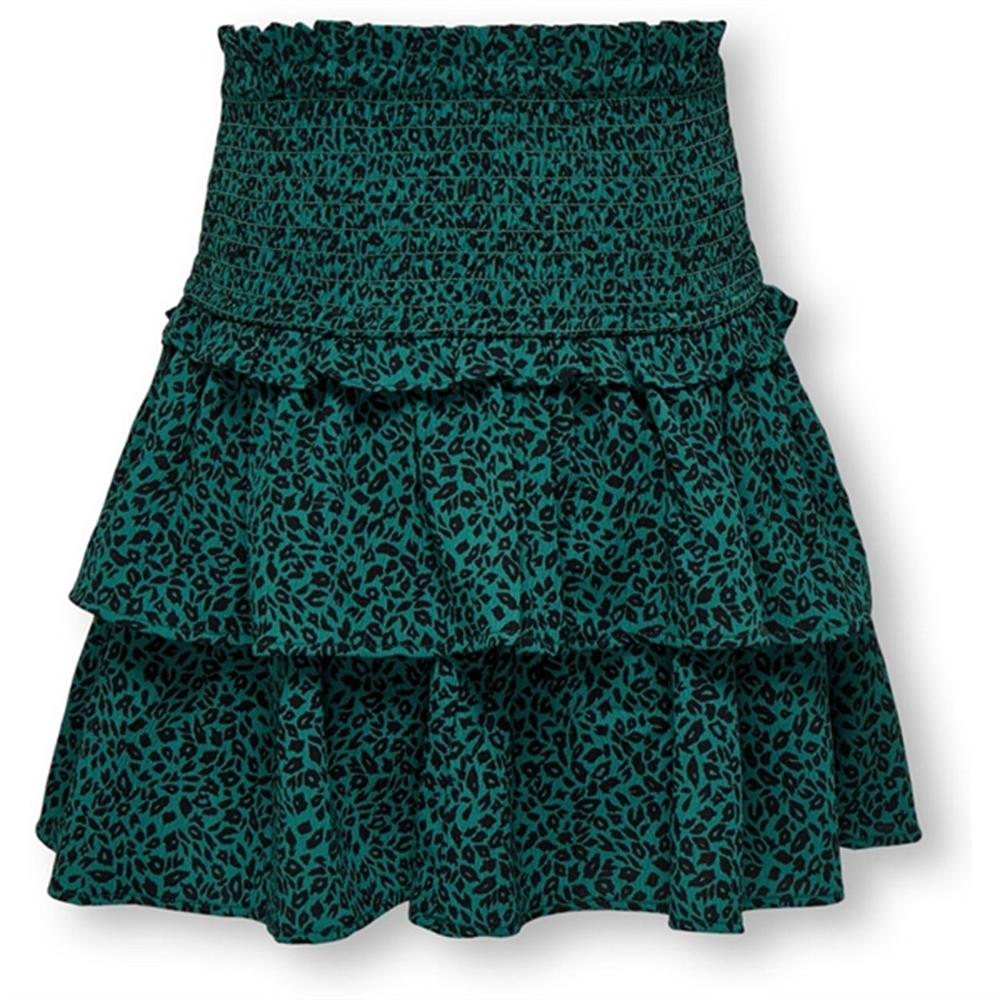 Kids ONLY Bayberry Ida-Amanda Smock Skort