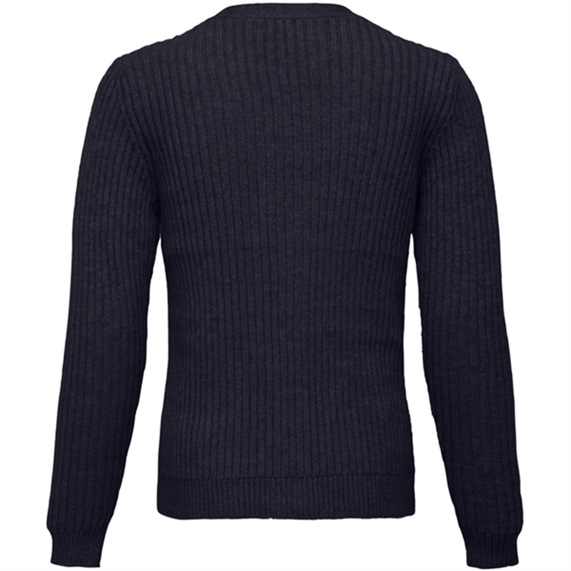 kids only Night Sky Newkatia Knit Cardigan