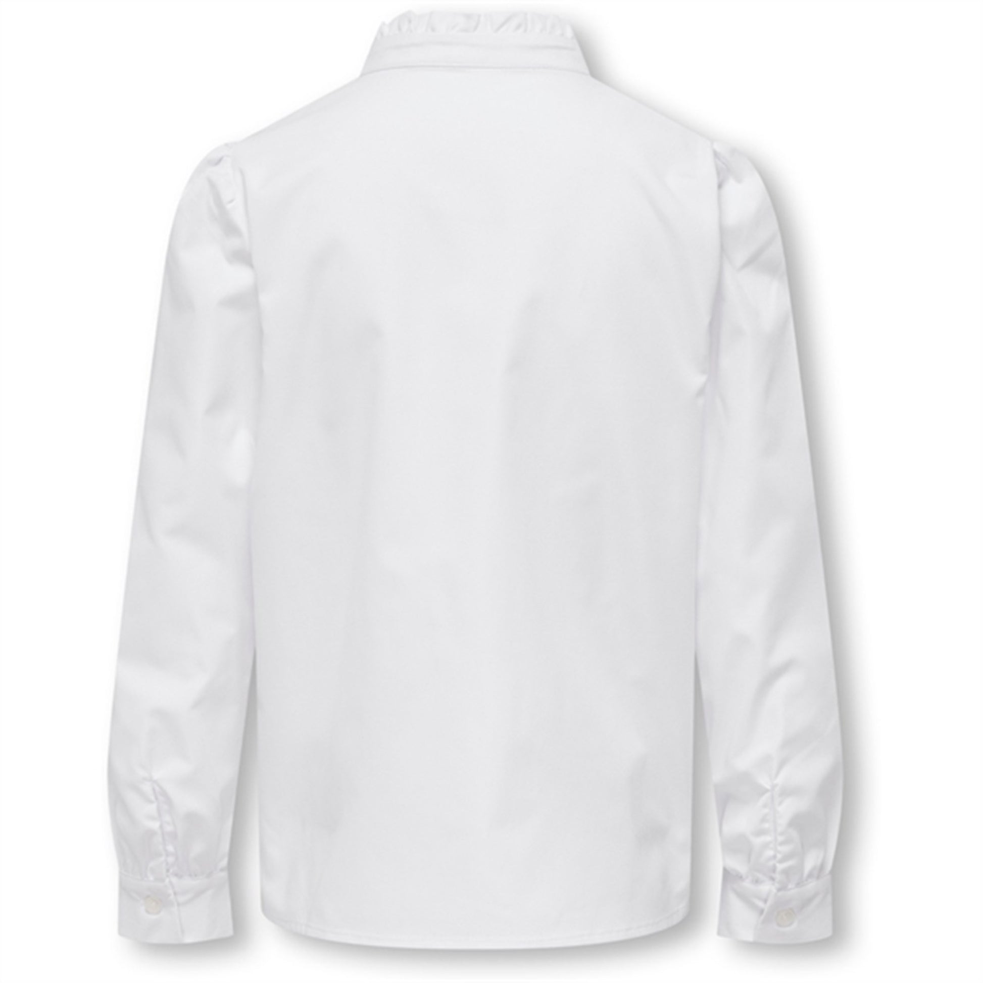 Kids ONLY Cloud Dancer Aspen Shirt