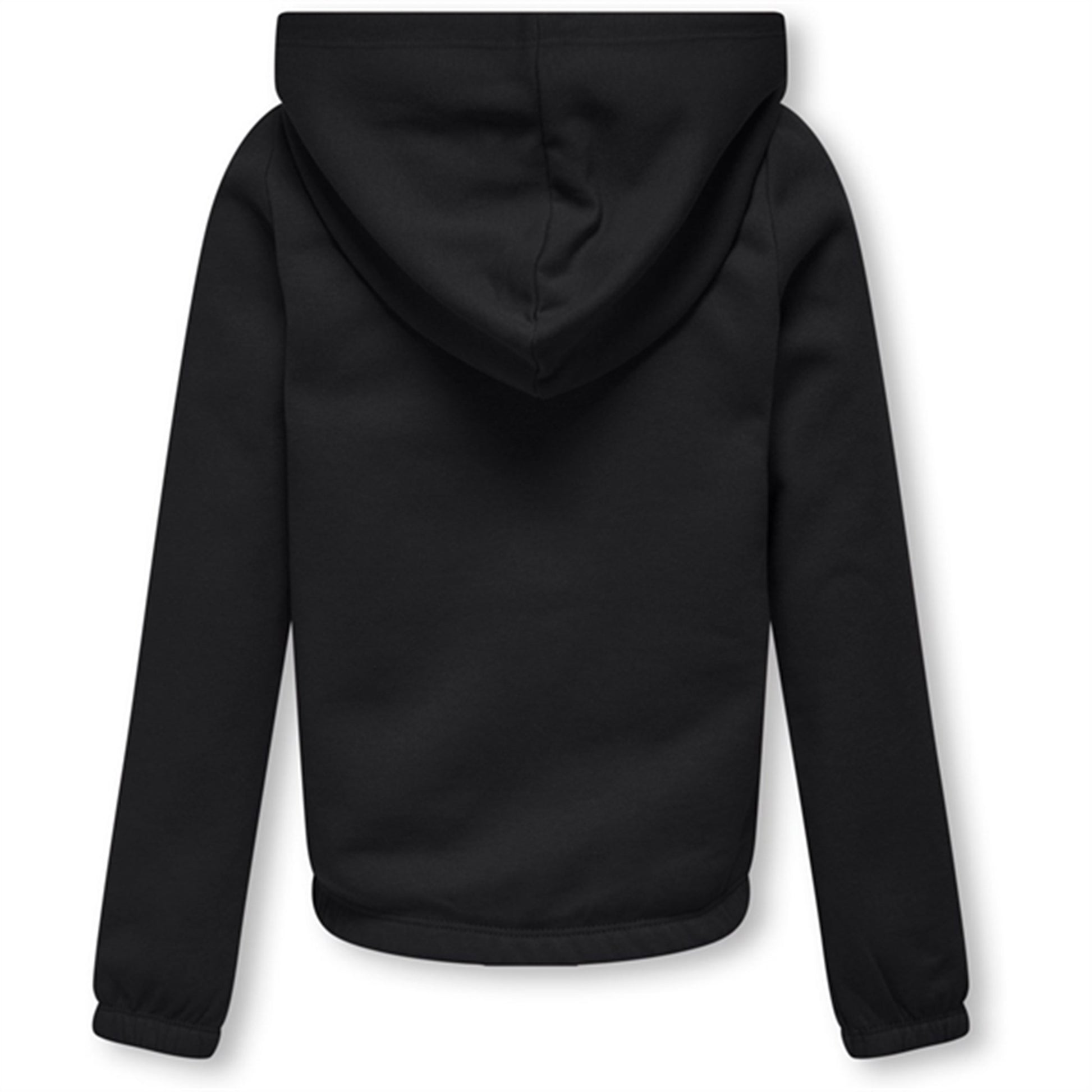 Kids ONLY Black Stasia Sweat Hoodie