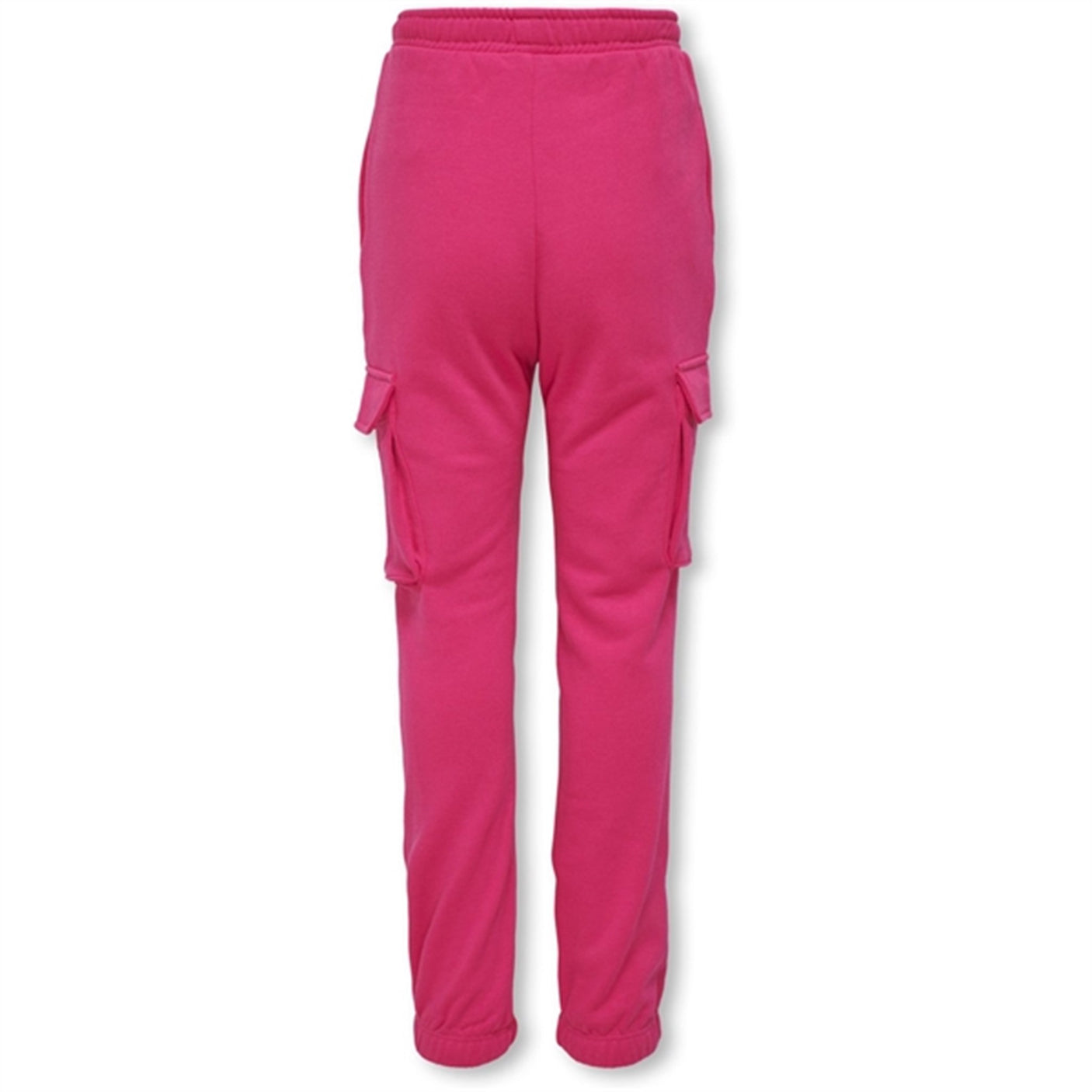 Kids ONLY Fuchsia Purple Devotion Stasia Sweatpants
