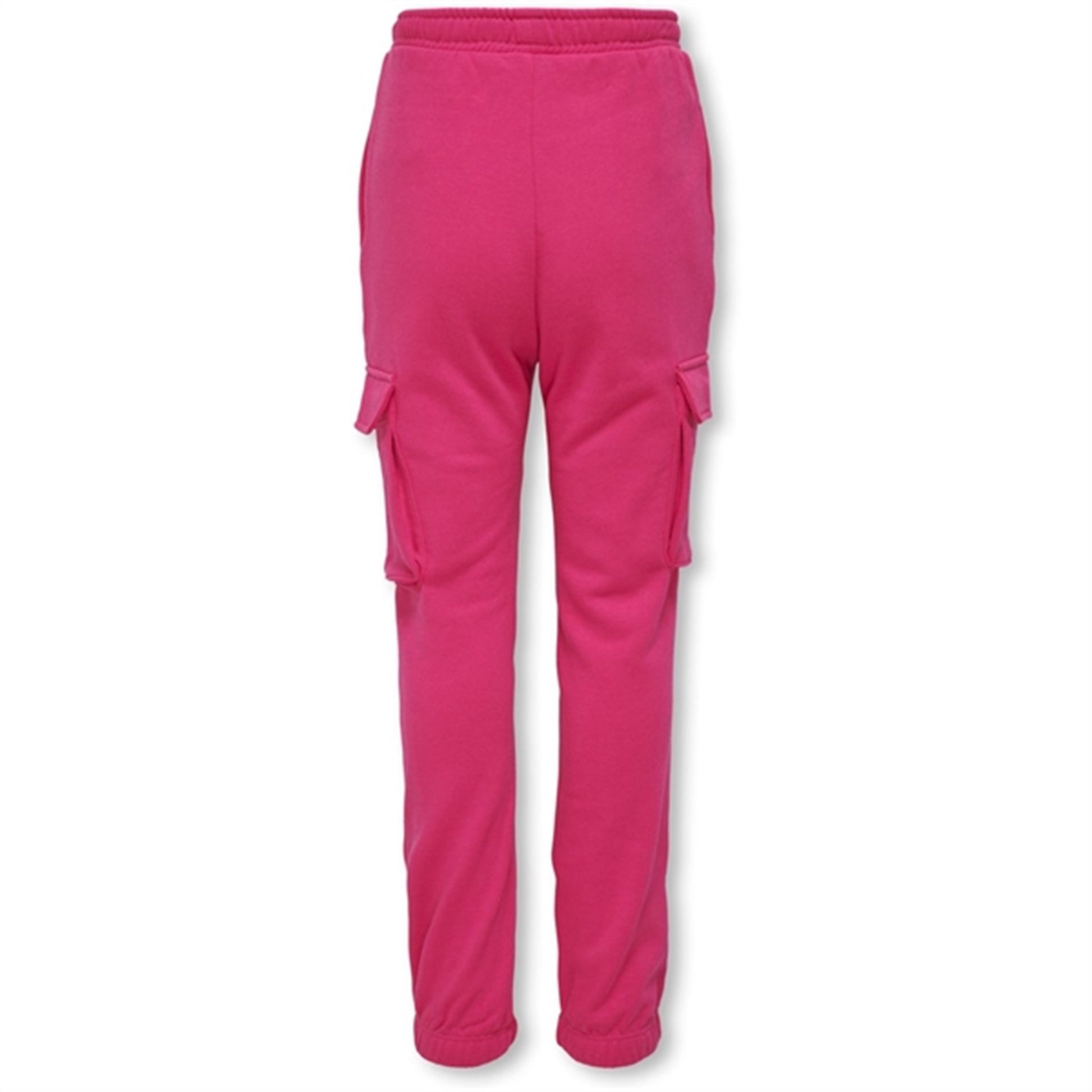 Kids ONLY Fuchsia Purple Devotion Stasia Sweatpants