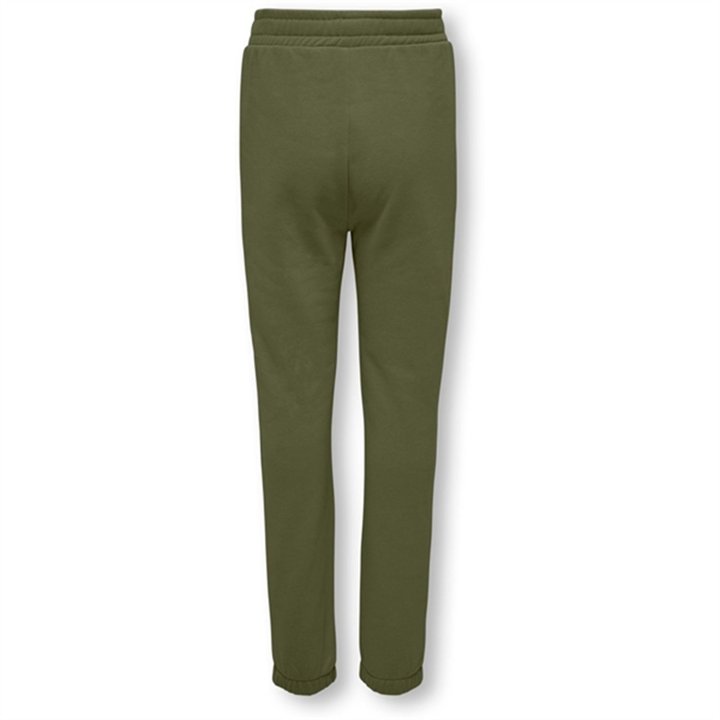 Kids ONLY Winter Moss Odessa Sweatpants