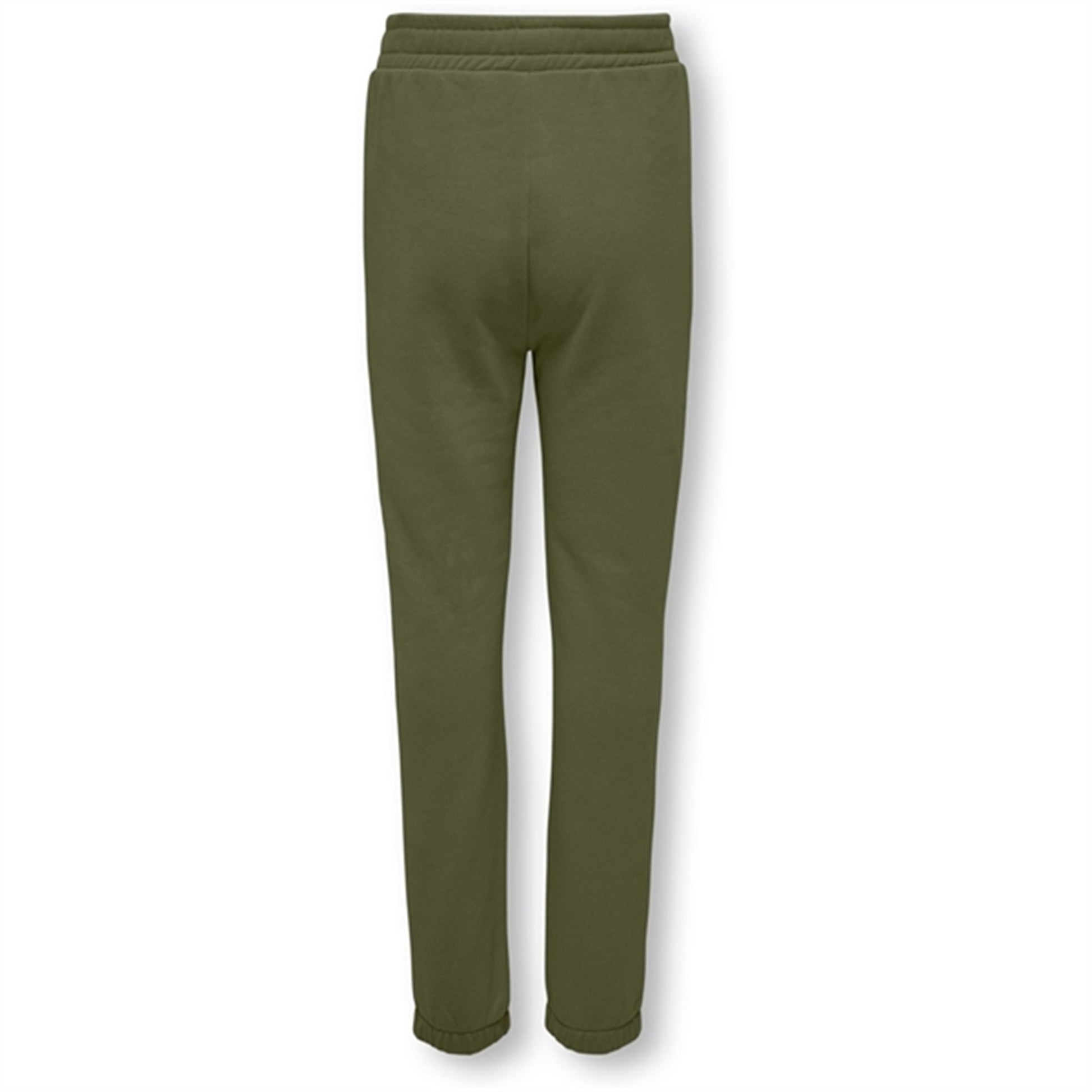 Kids ONLY Winter Moss Odessa Sweatpants