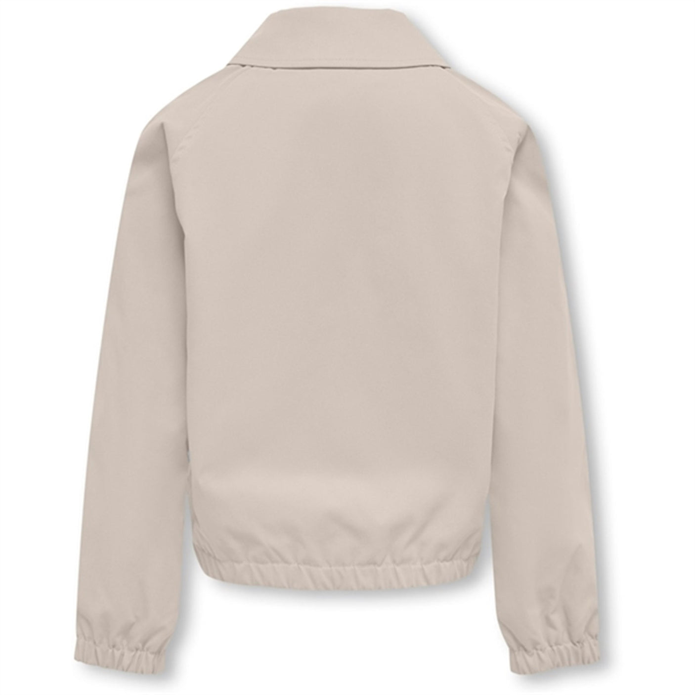 Kids ONLY Pumice Stone Eja Jacket