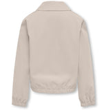 Kids ONLY Pumice Stone Eja Jacket