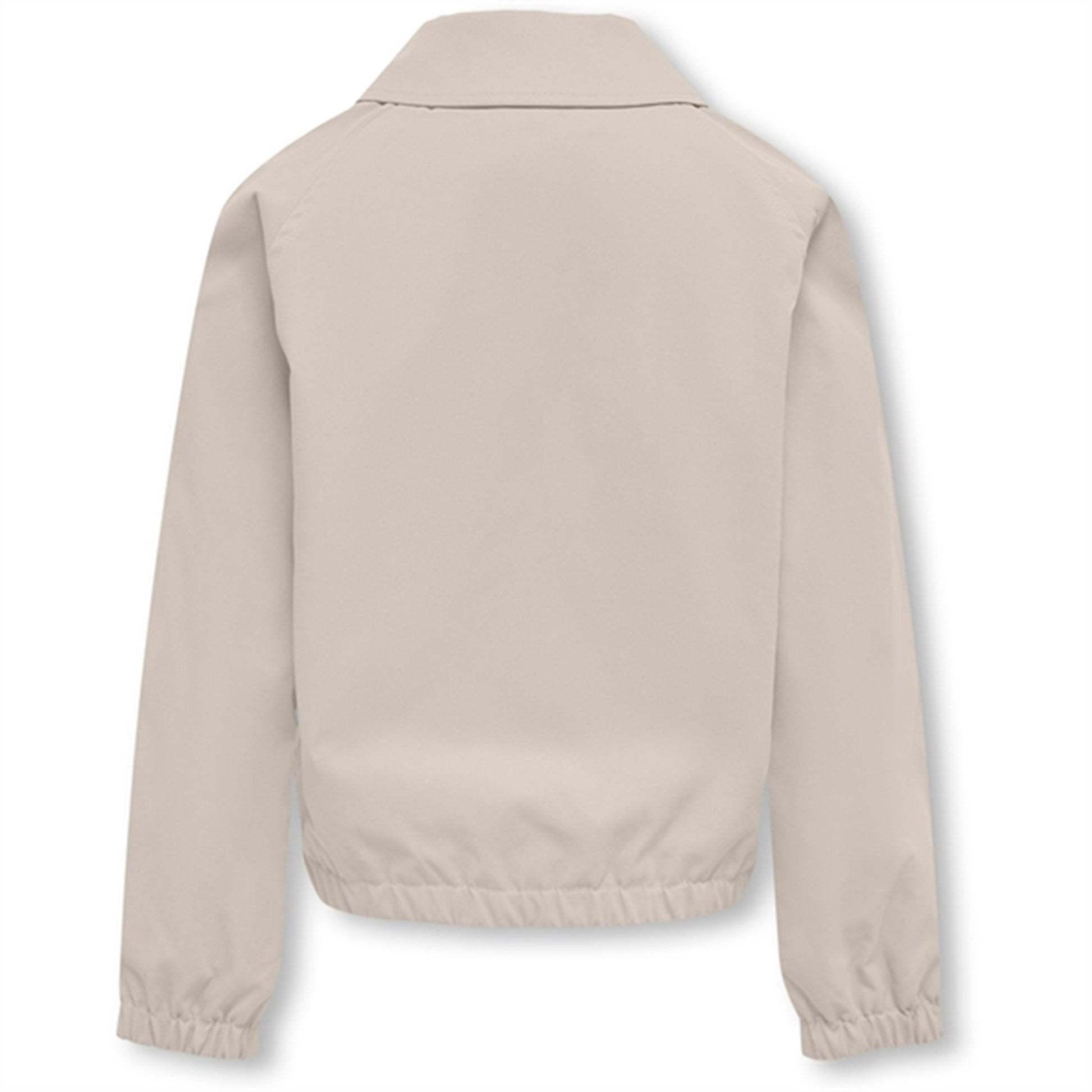 Kids ONLY Pumice Stone Eja Jacket