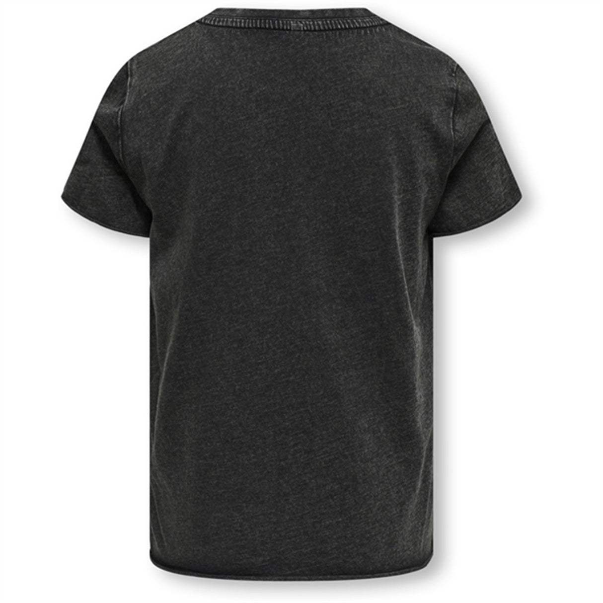 Kids ONLY Black Savage Lucy T-shirt