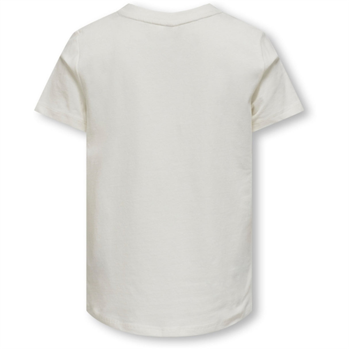Kids ONLY Cloud Dancer Marie T-Shirt