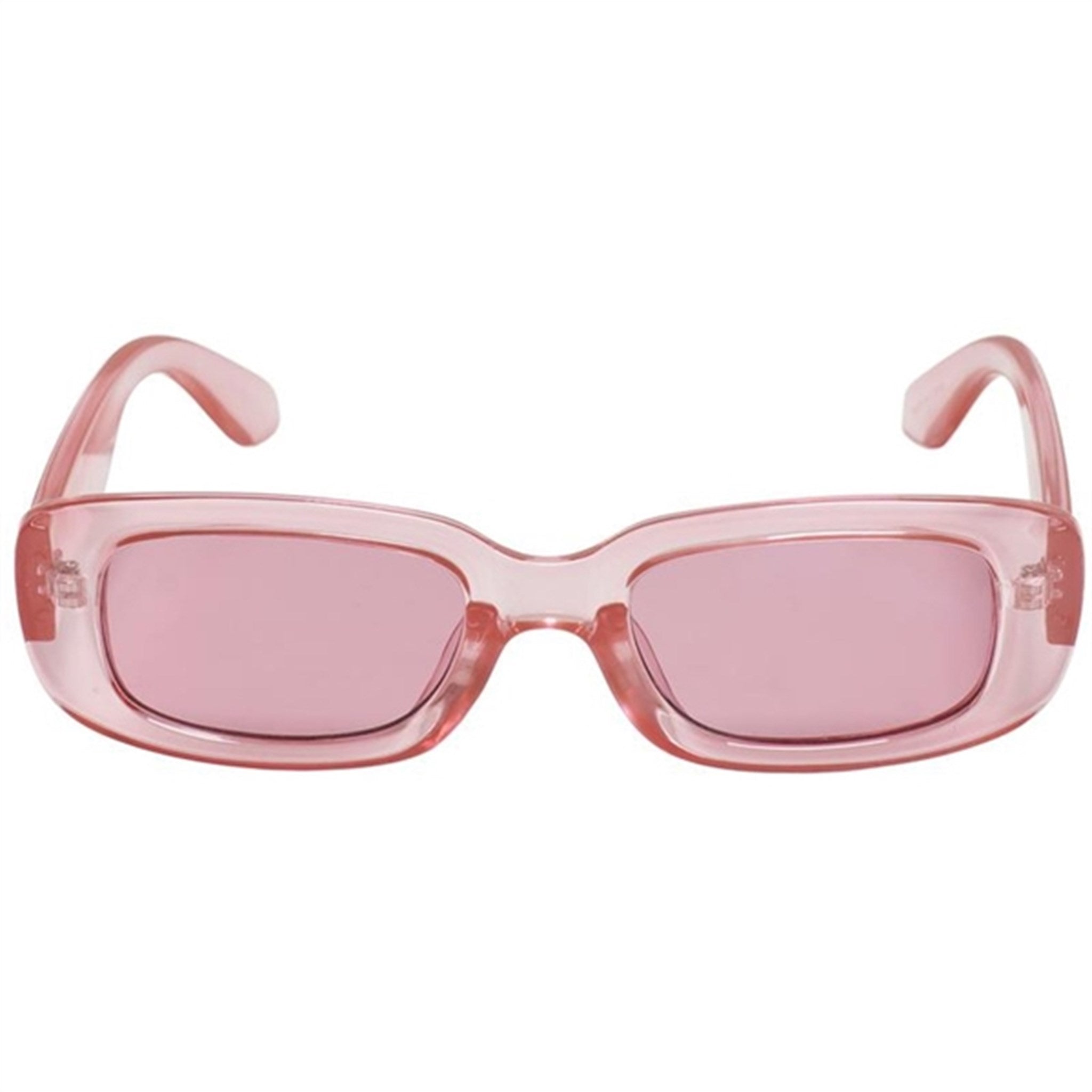 Kids ONLY Begonia Pink FJ12414 Summer Sunglasses