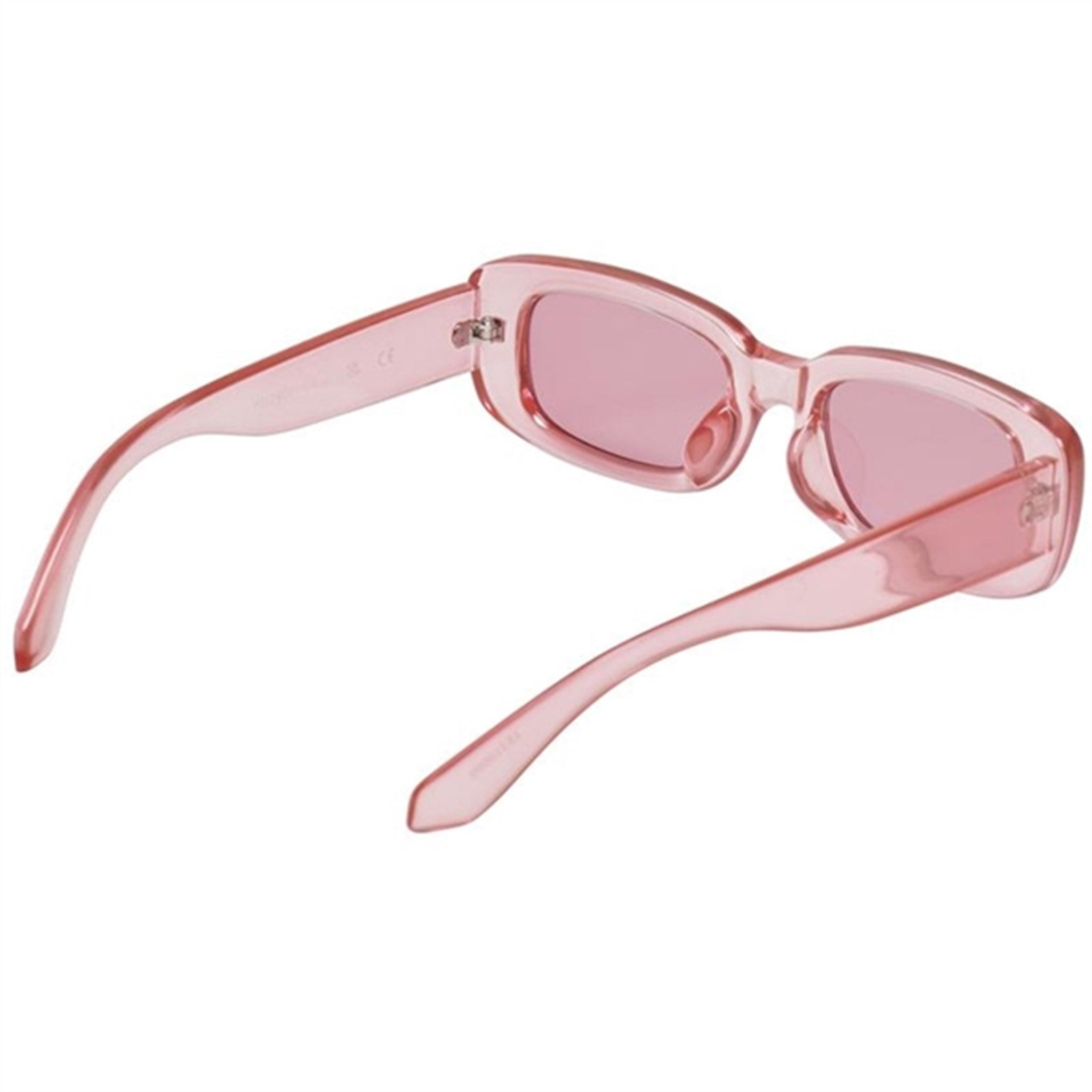 Kids ONLY Begonia Pink FJ12414 Summer Sunglasses 2