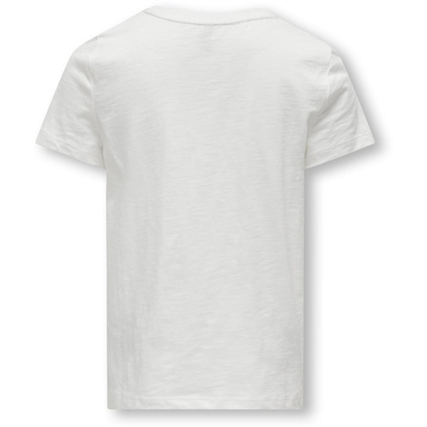 Kids ONLY Cloud Dancer Flowers Nuna T-Shirt