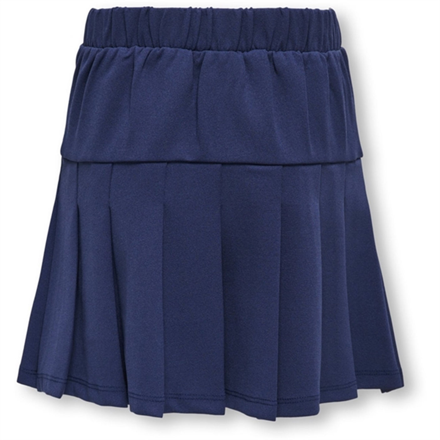 Kids ONLY Naval Academy Ola Tennis Skirt