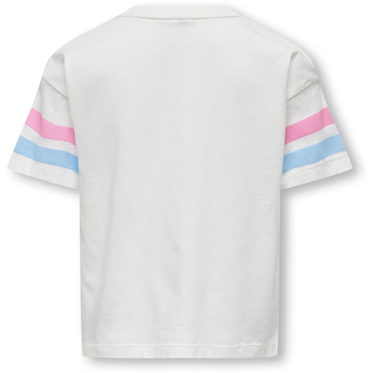 Kids ONLY Cloud Dancer LA Vera Life Top