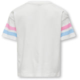 Kids ONLY Cloud Dancer LA Vera Life Top