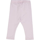 Müsli Orchid Cozy Me Leggings