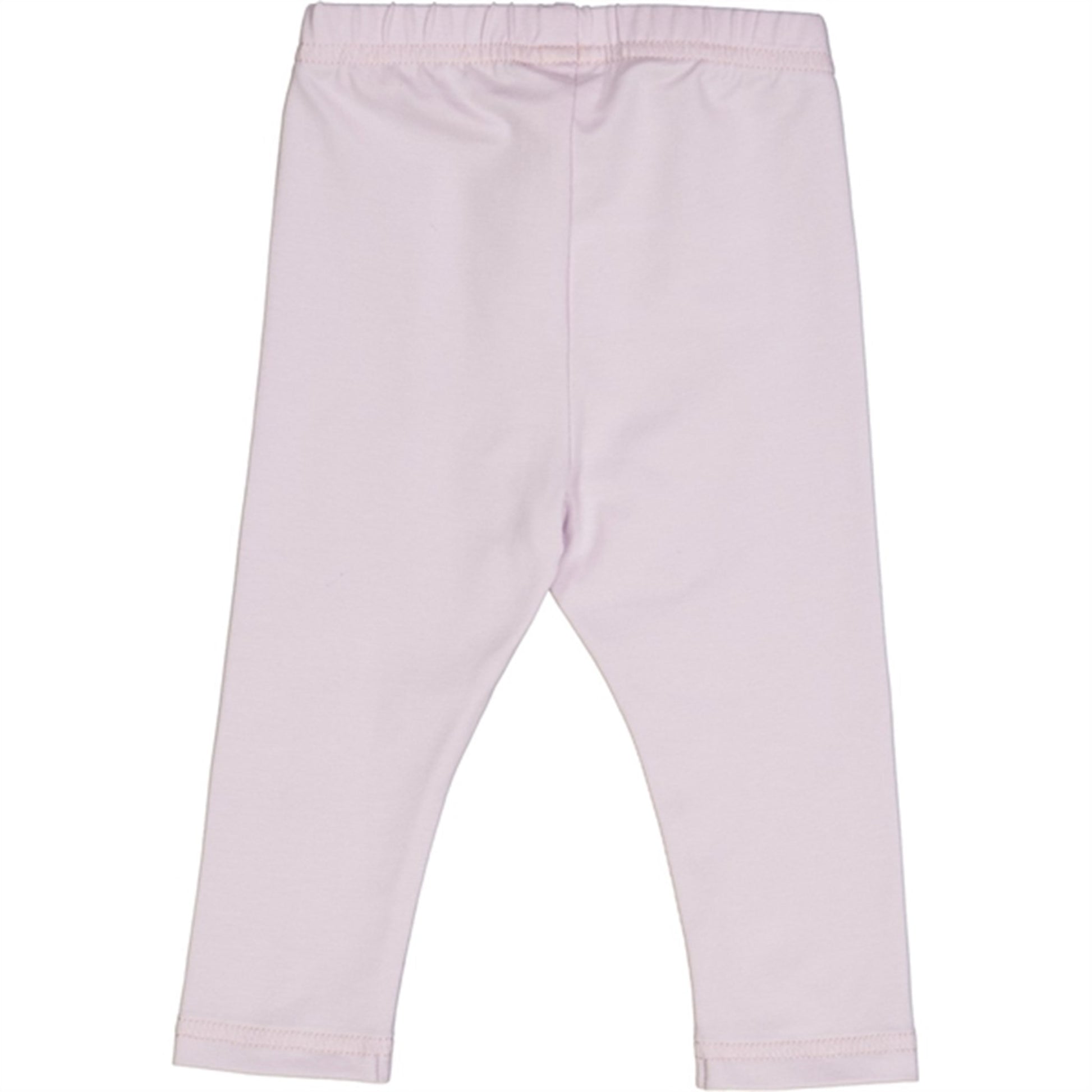 Müsli Orchid Cozy Me Leggings