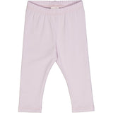 Müsli Orchid Cozy Me Leggings