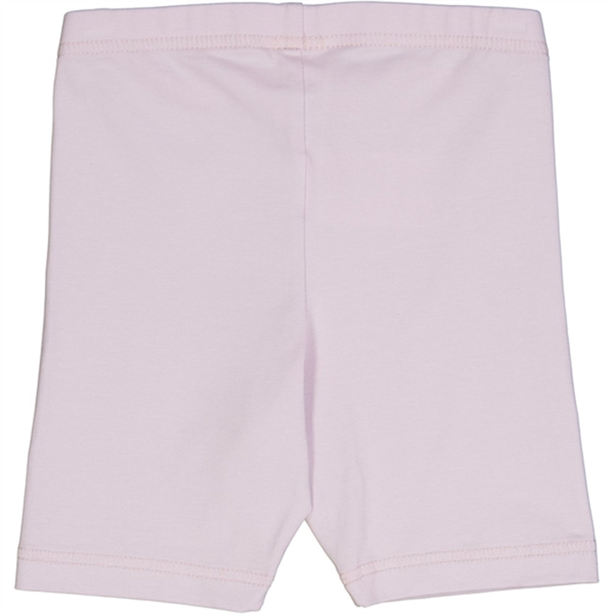 Müsli Orchid Cozy Me Shorts