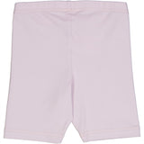 Müsli Orchid Cozy Me Shorts