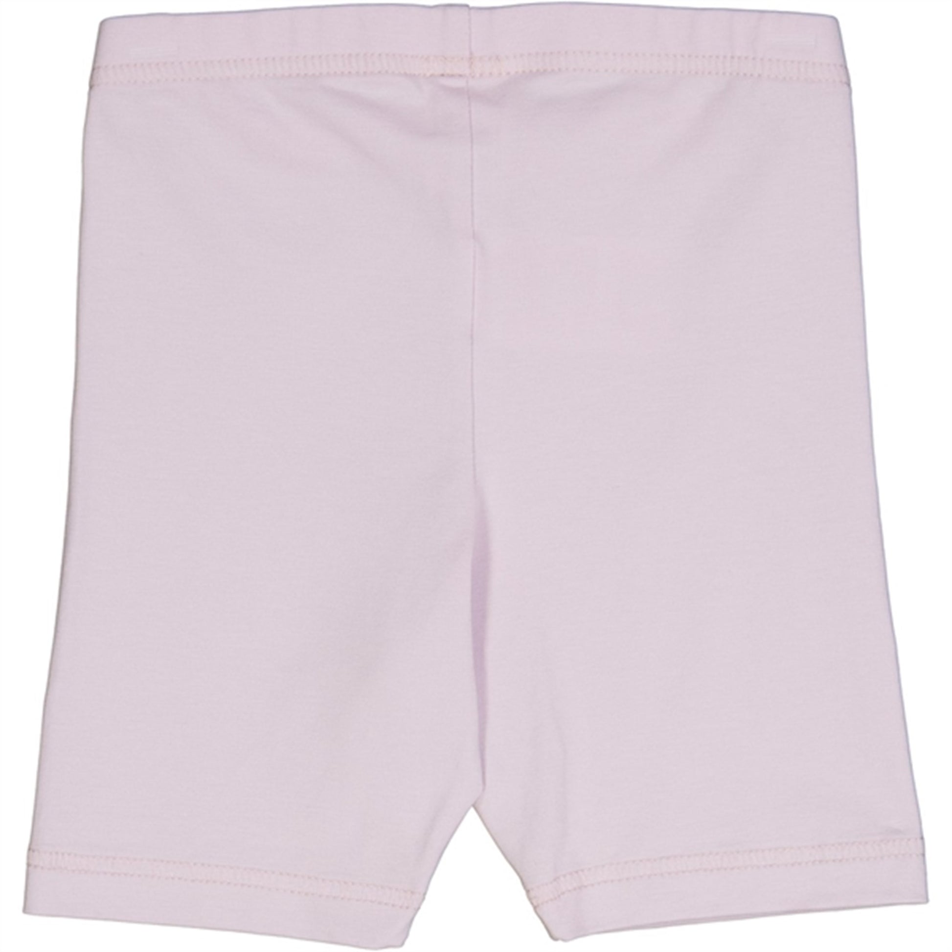 Müsli Orchid Cozy Me Shorts