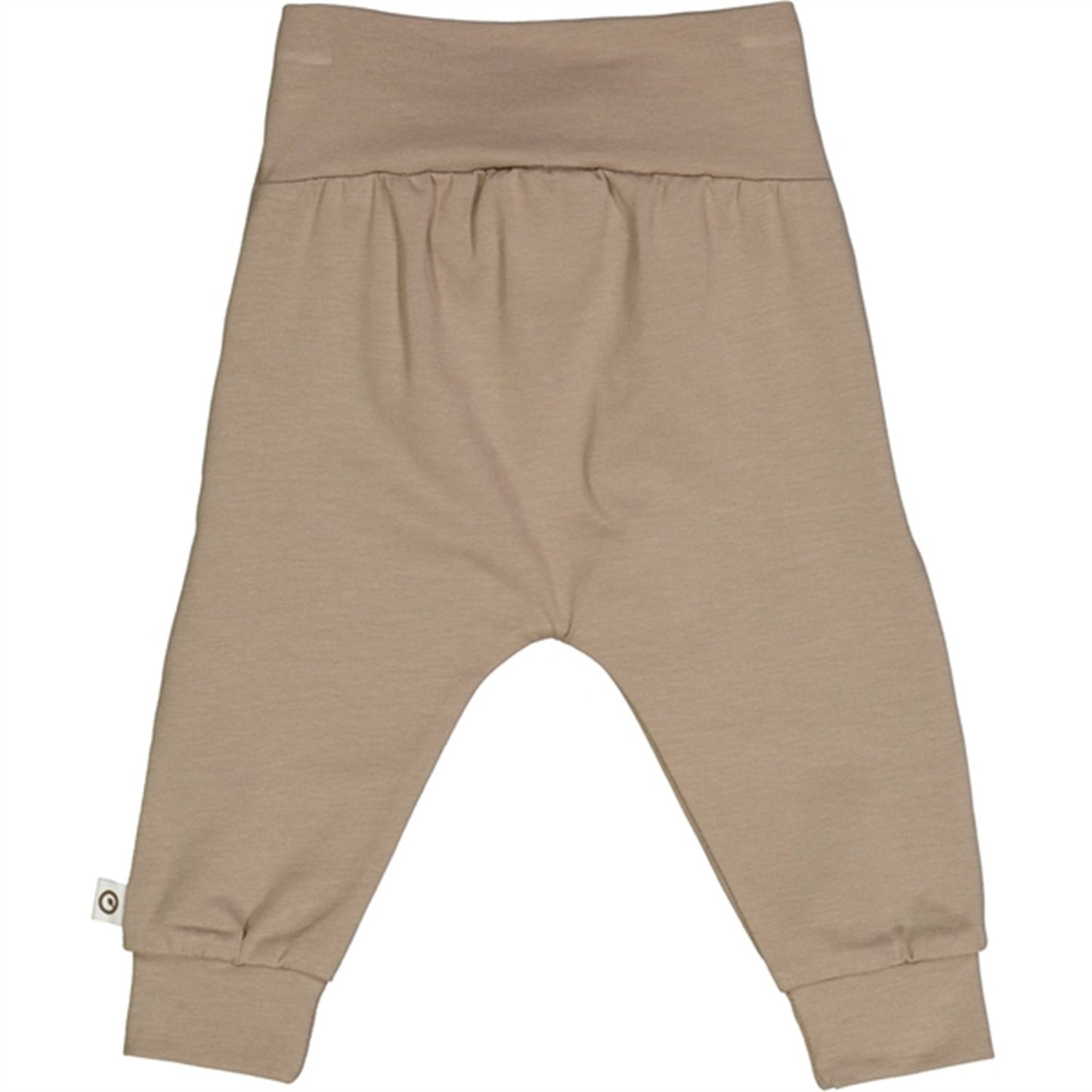 Müsli Cashew Cozy Me Pretty Pants