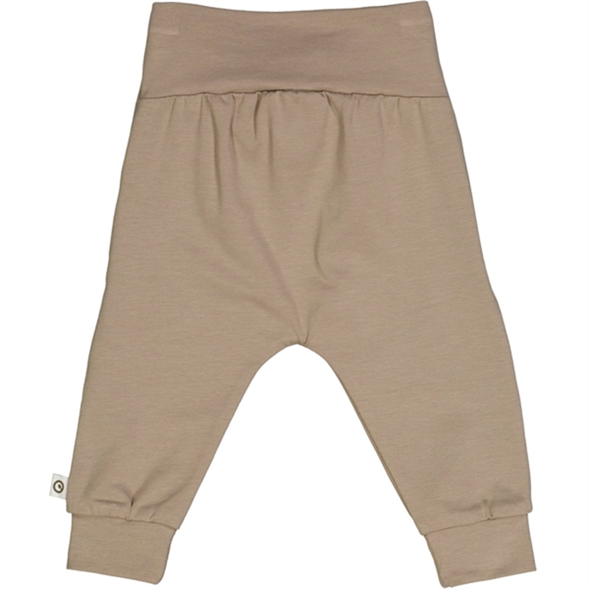 Müsli Cashew Cozy Me Pretty Pants