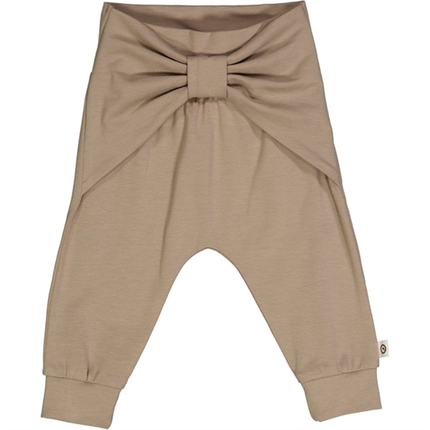 Müsli Cashew Cozy Me Pretty Pants