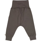 Müsli Tower Grey Cozy Me Pants