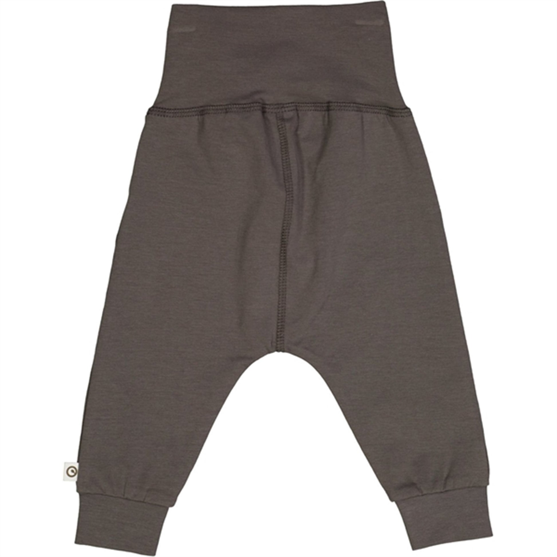Müsli Tower Grey Cozy Me Pants