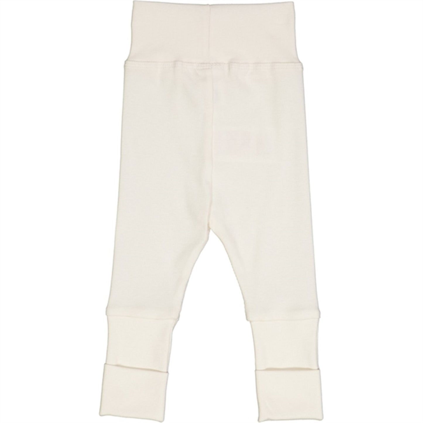 Müsli Balsam Cream Rib Pants