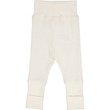 Müsli Balsam Cream Rib Pants