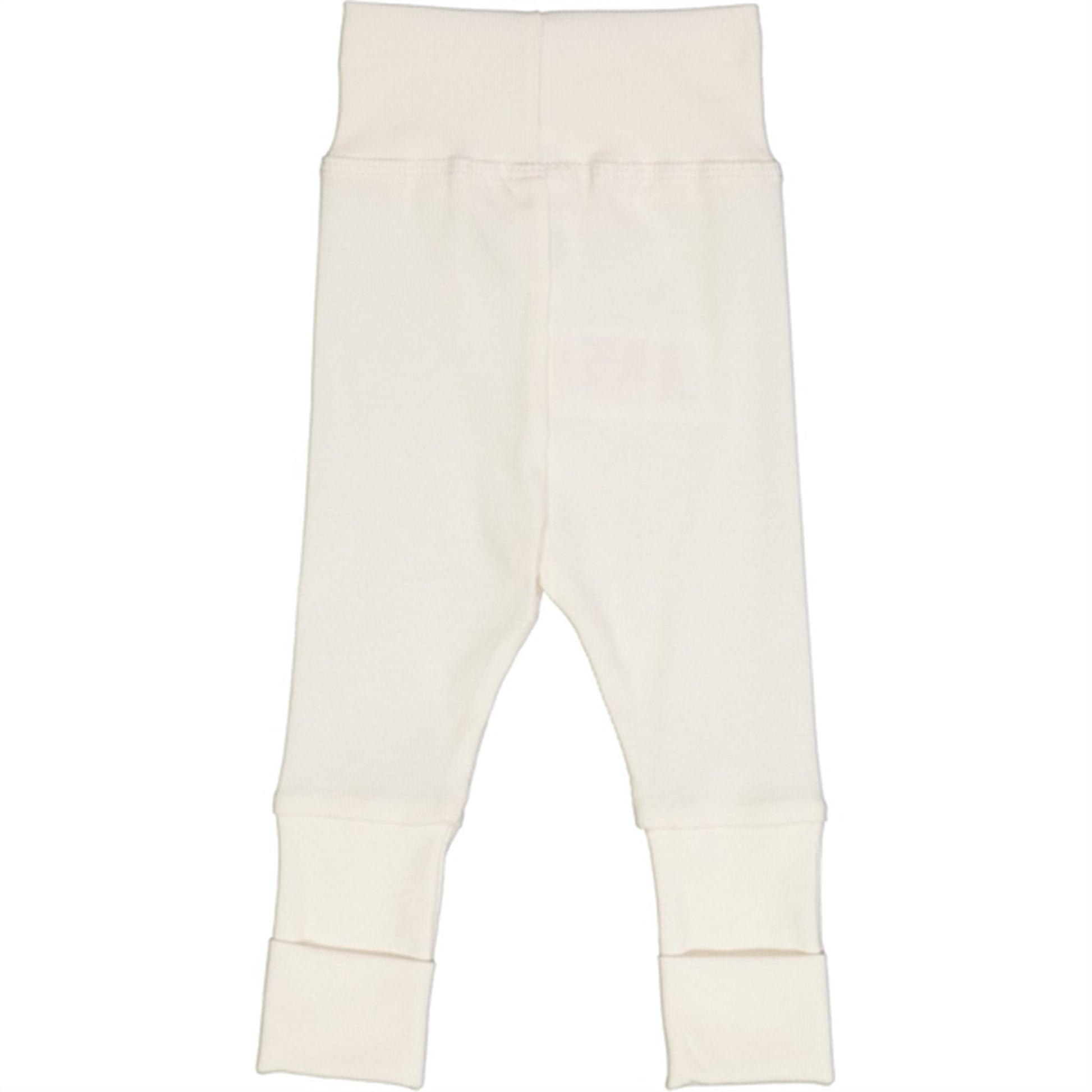 Müsli Balsam Cream Rib Pants