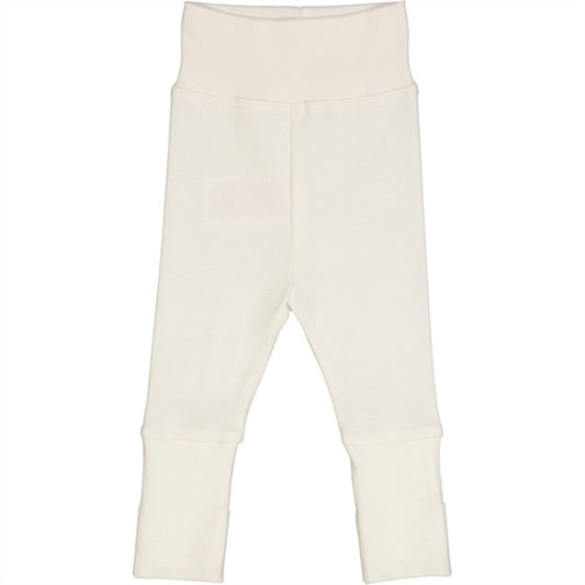 Müsli Balsam Cream Rib Pants