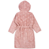 Müsli Bathrobe Rose Sugar