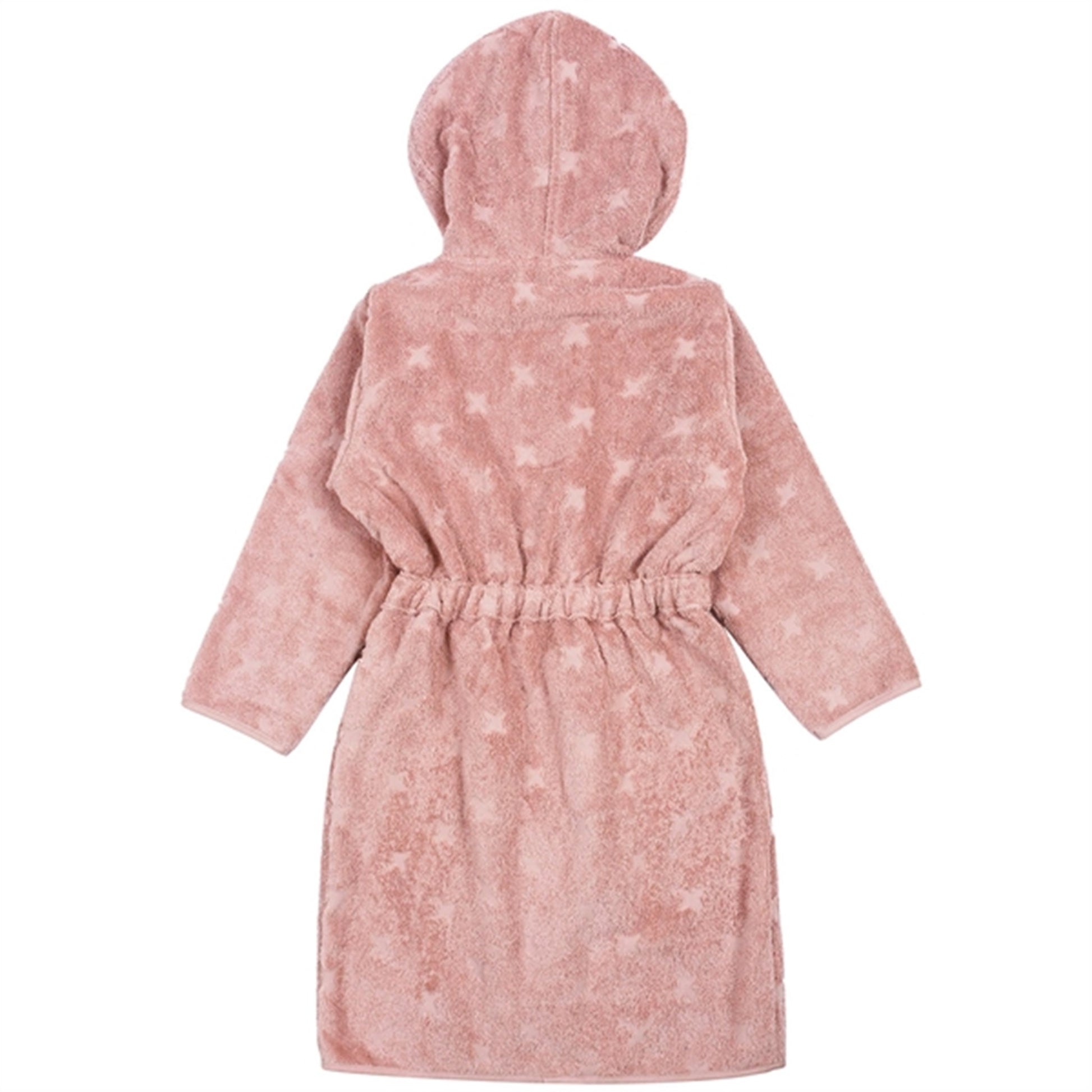 Müsli Bathrobe Rose Sugar