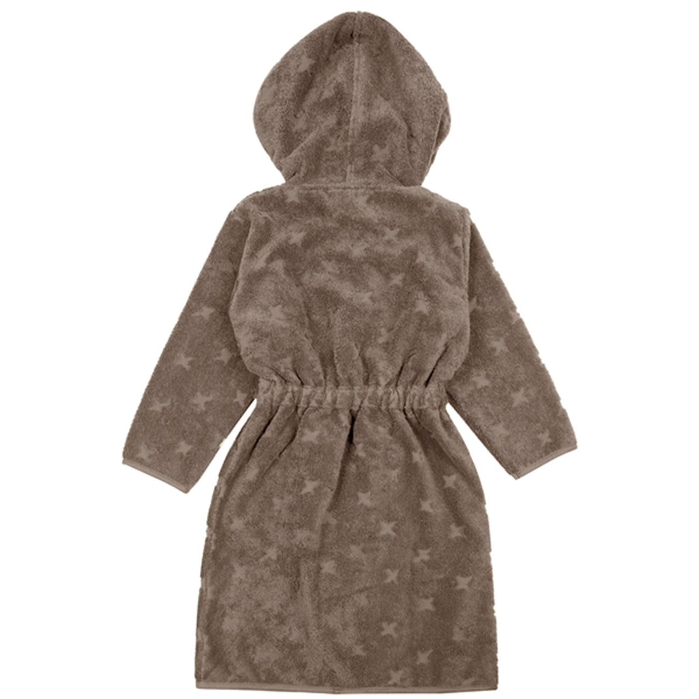 Müsli Bathrobe Cashew