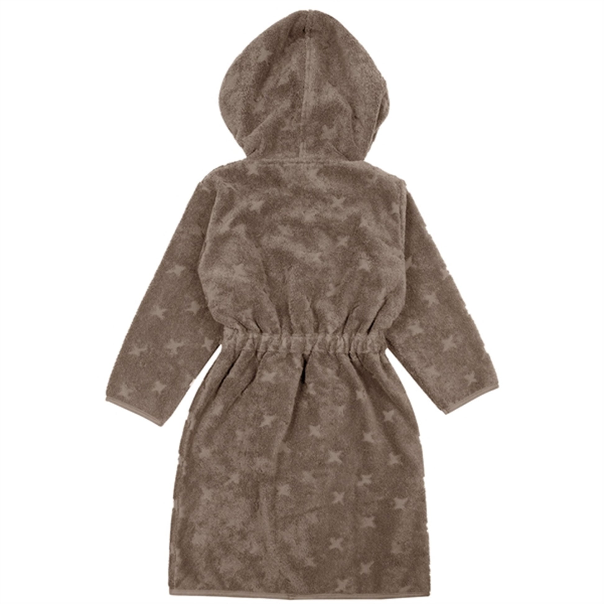 Müsli Bathrobe Cashew