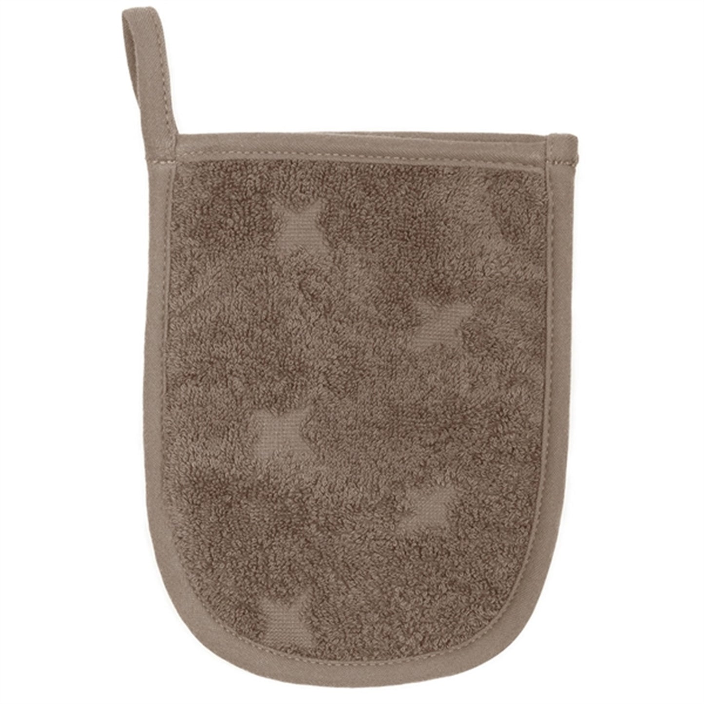 Müsli Bath Gloves 3-Pack Cashew